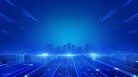 简介
