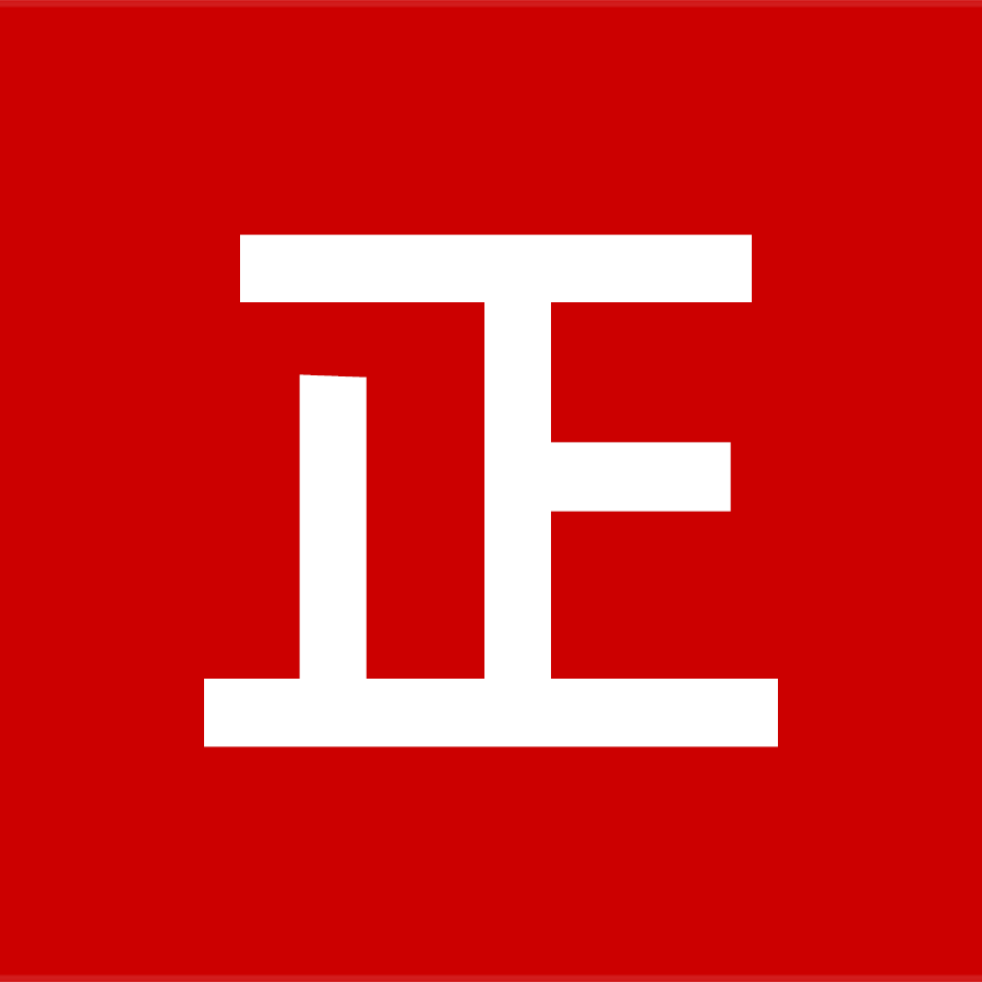 社会公益，我们在行动