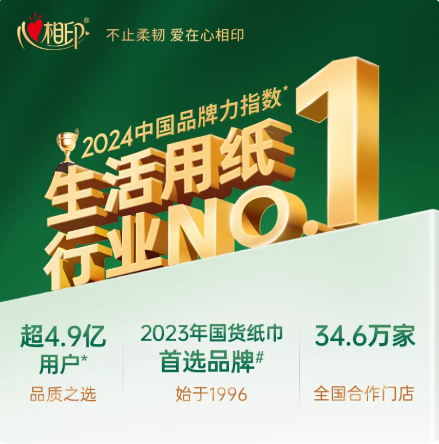 美好绿色城市，环保人人有责