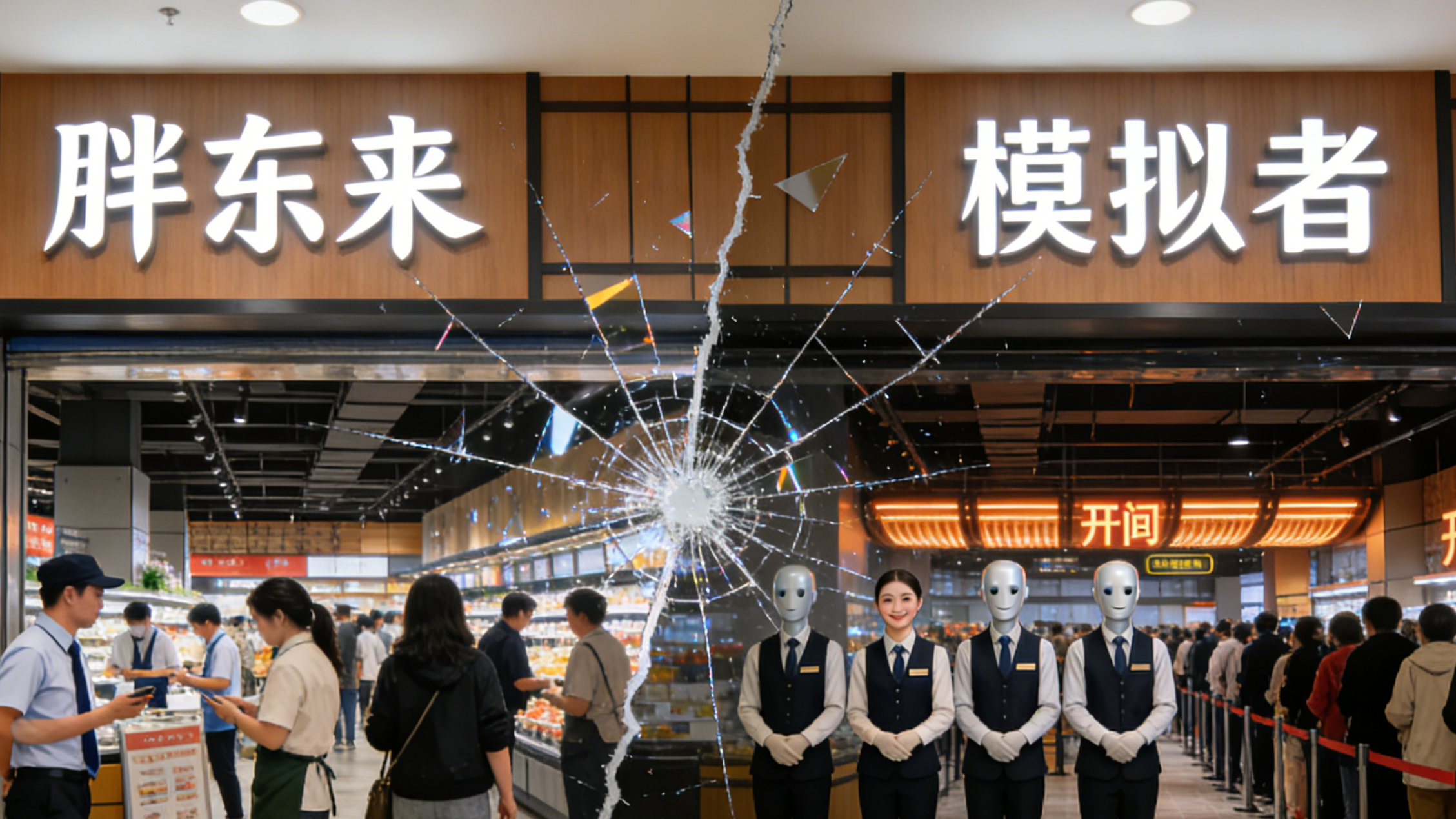 正合助力从“复制答案”到“理解问题”