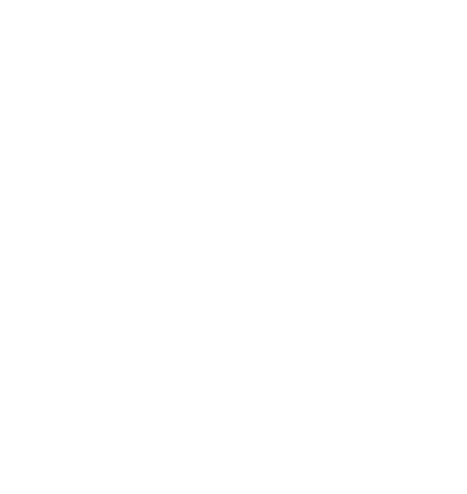 正合九天