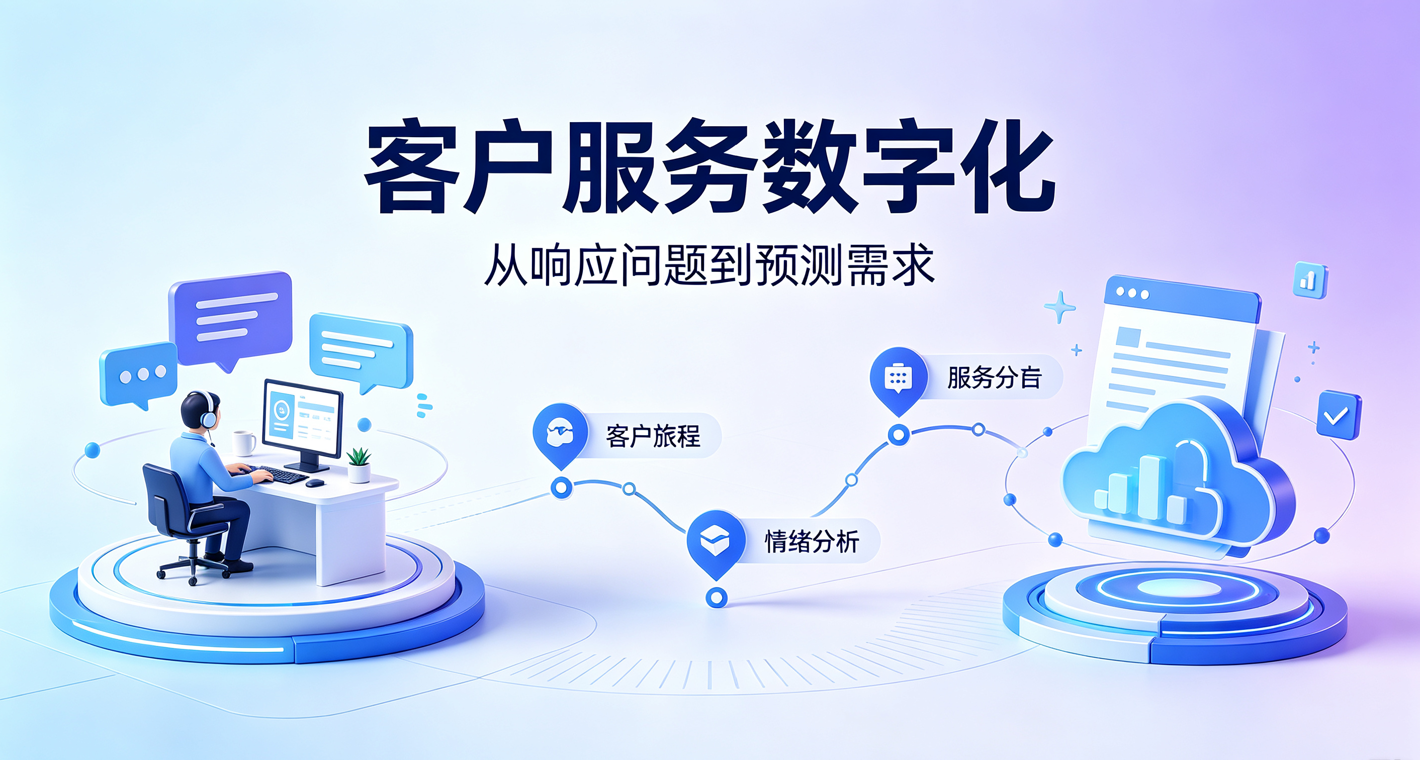 成都有实力的企业服务平台哪家好