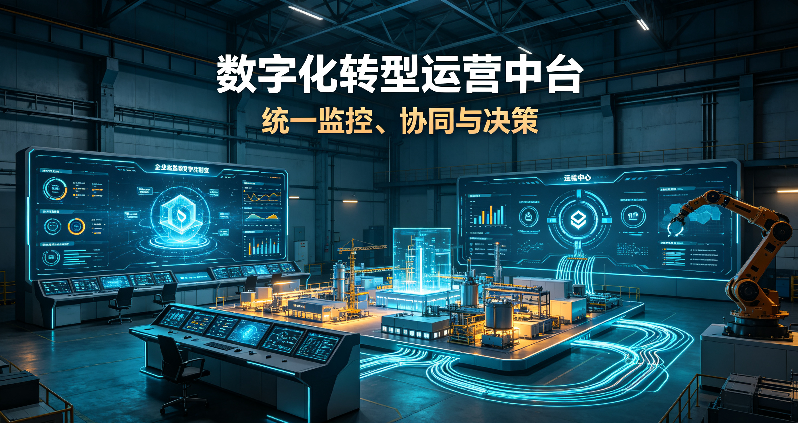 成都市口碑好的数字化转型平台哪家好