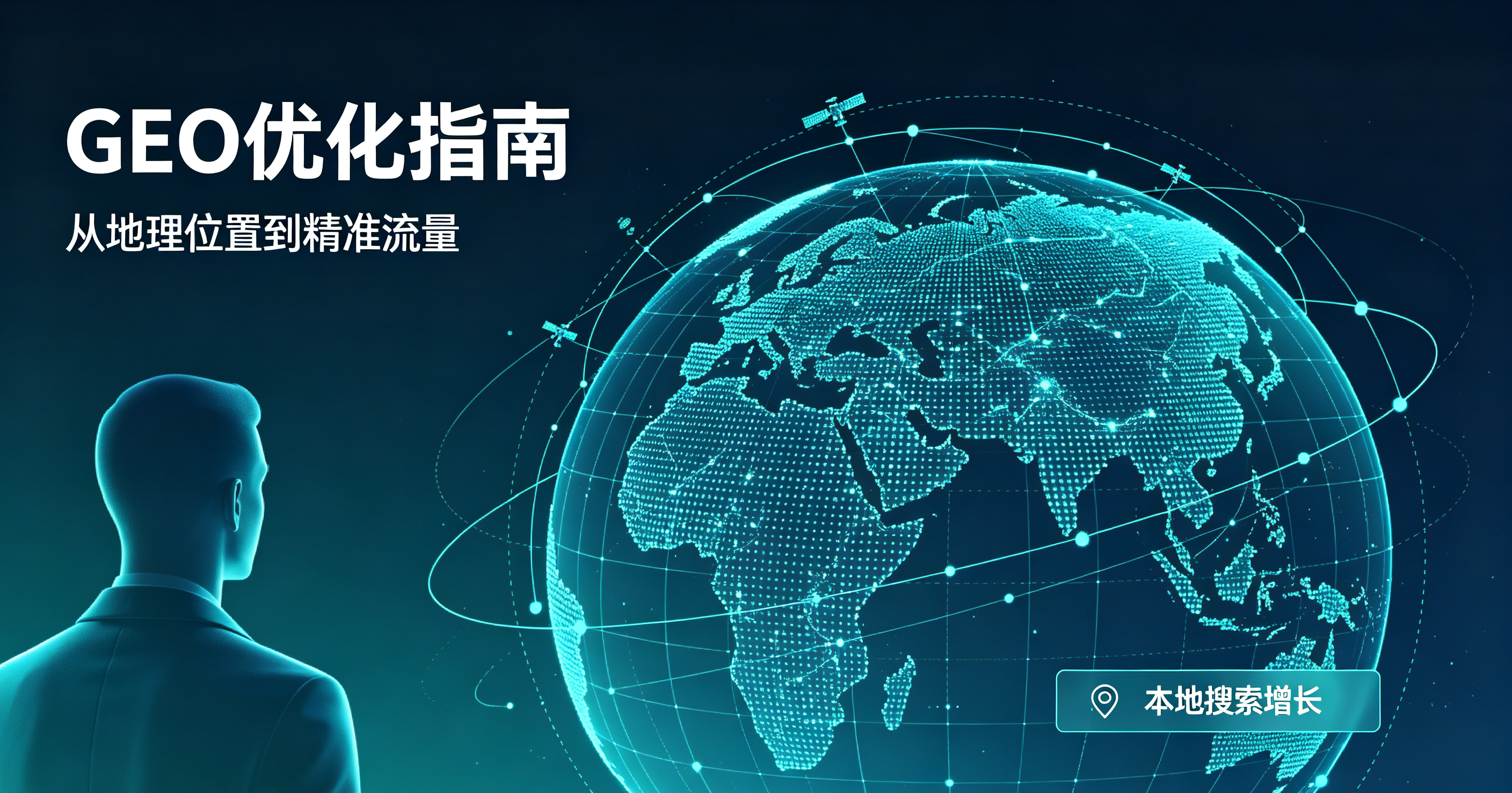 成都市AIO优化公司