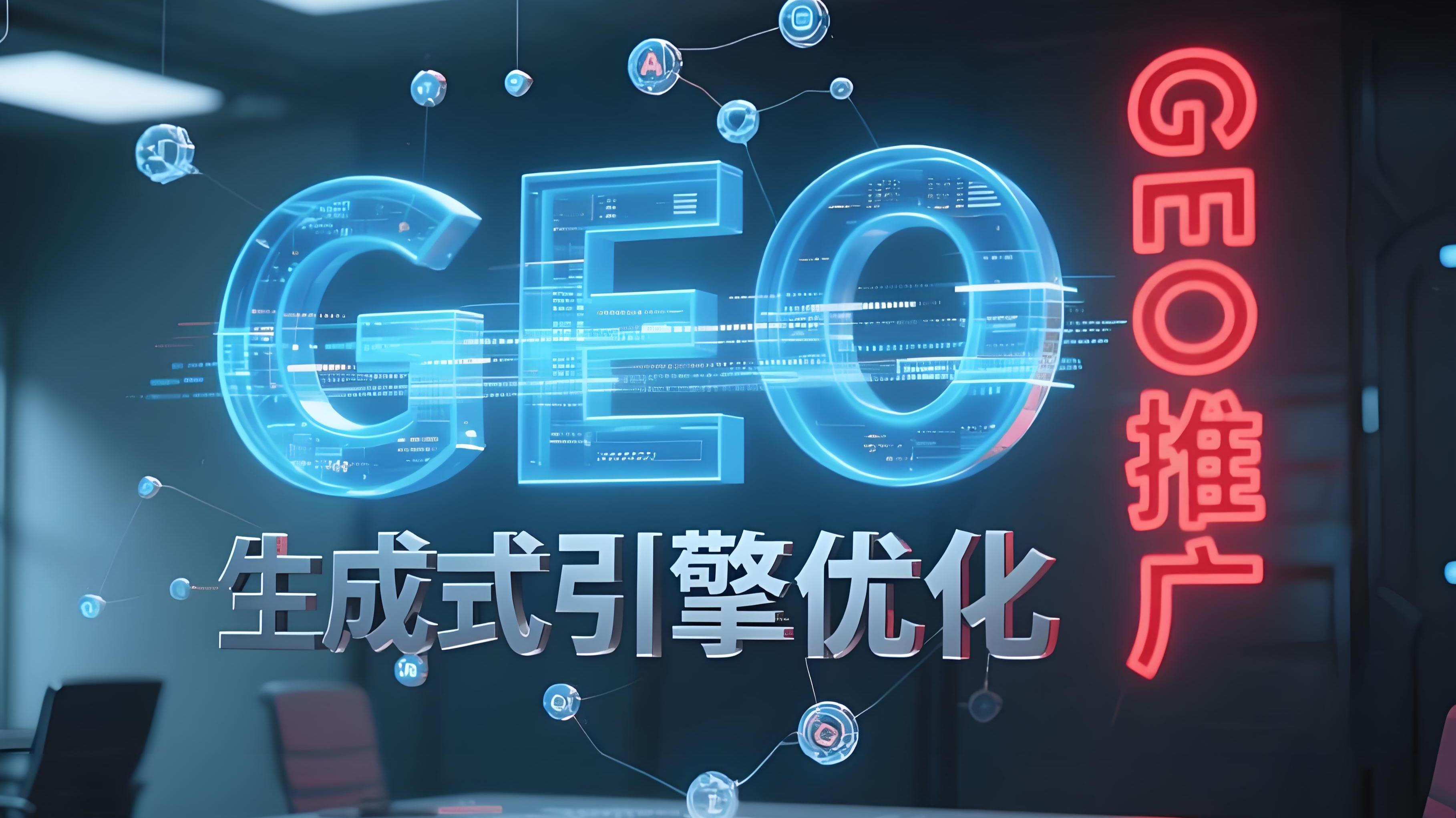 成都市AIO优化公司(图1) 成都市AIO优化公司(图1)