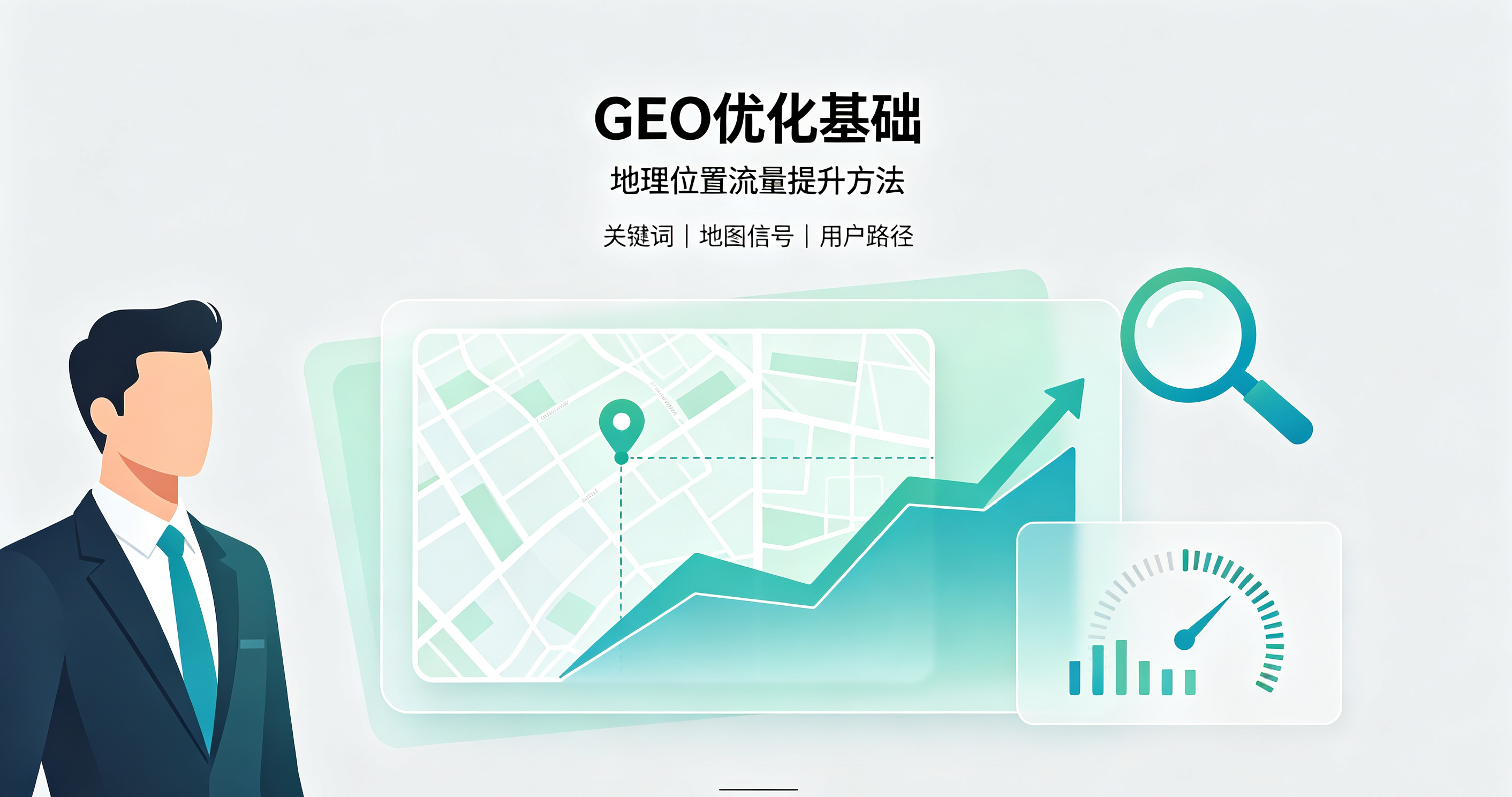 成都市AIO优化公司