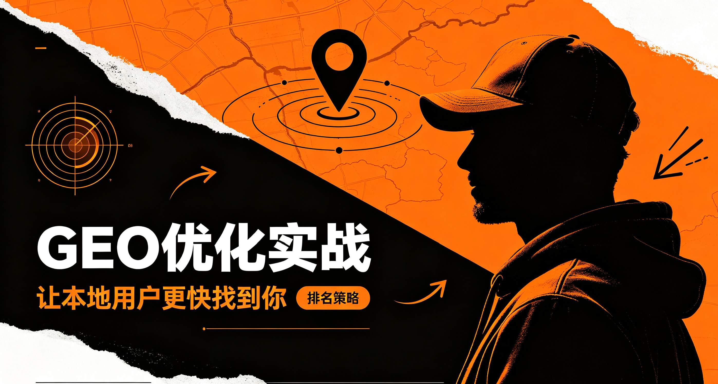 龙泉驿区AIO优化公司推荐一下