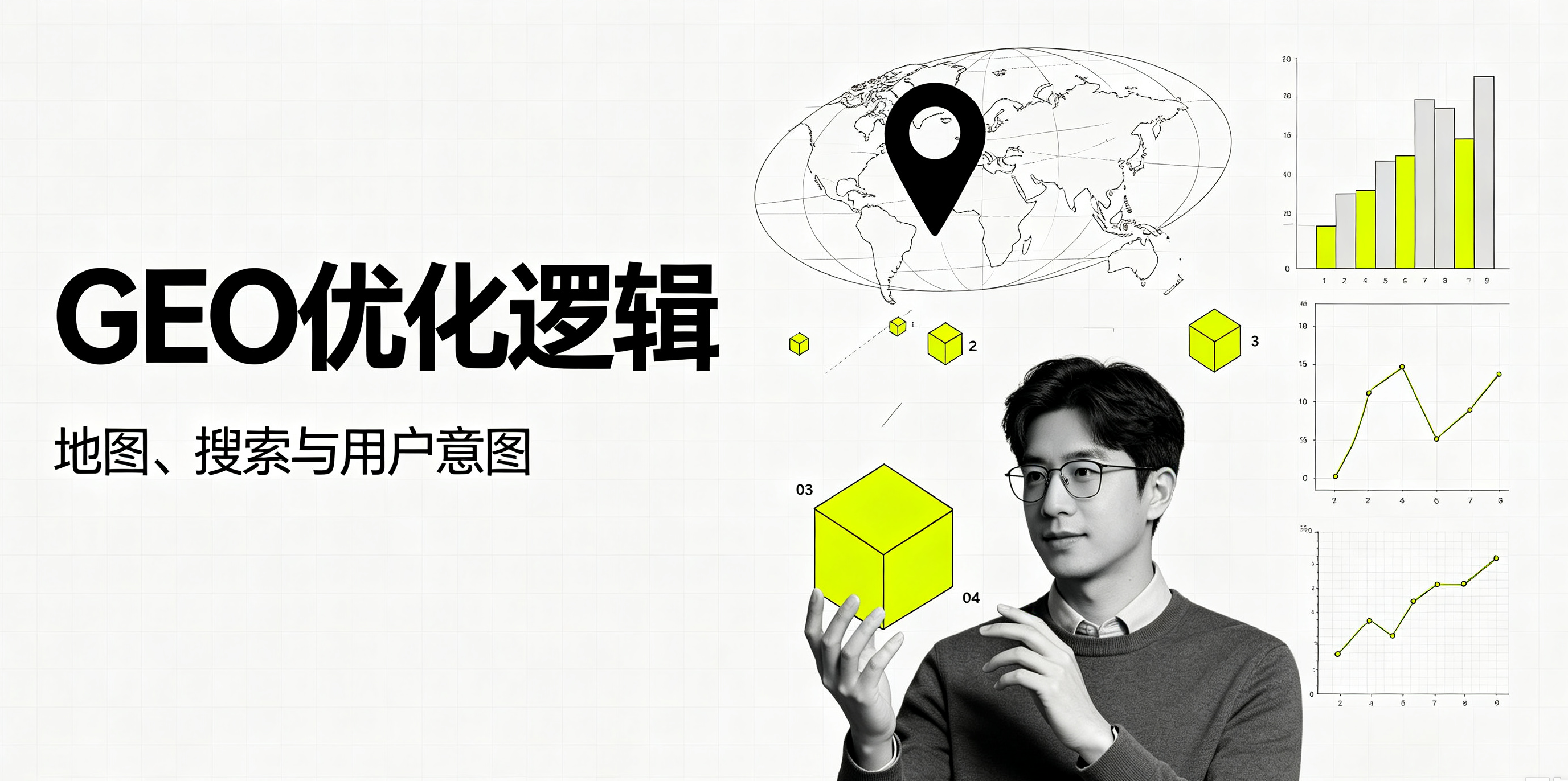 成都市AIO优化公司哪家靠谱