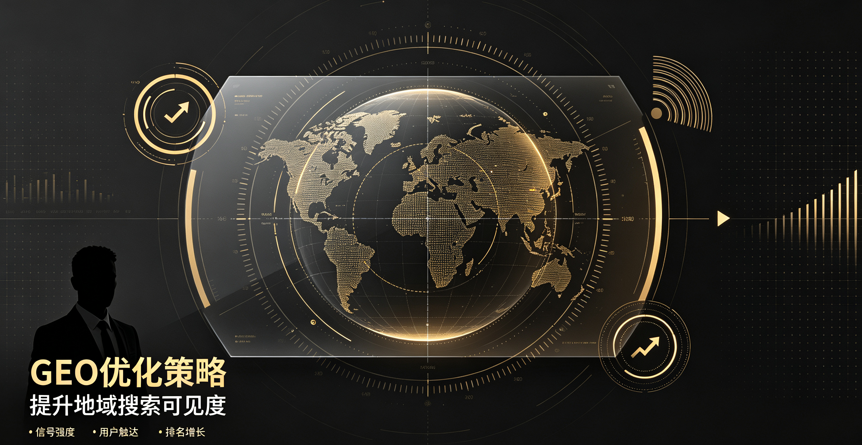 成都市AIO优化平台哪家好