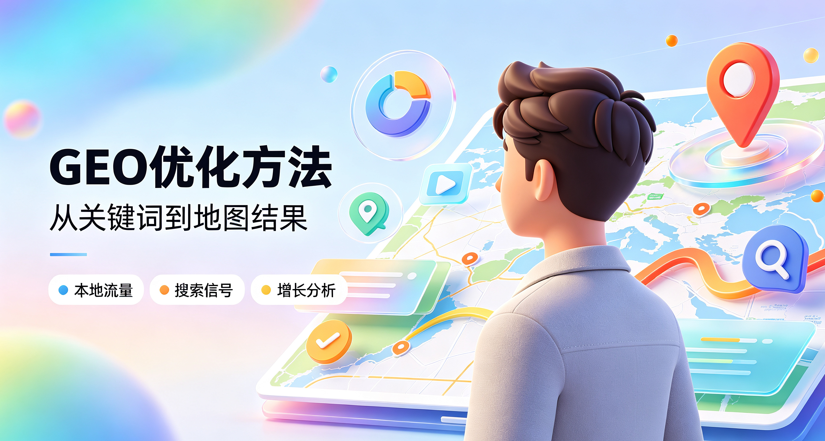 AIO优化平台哪家好