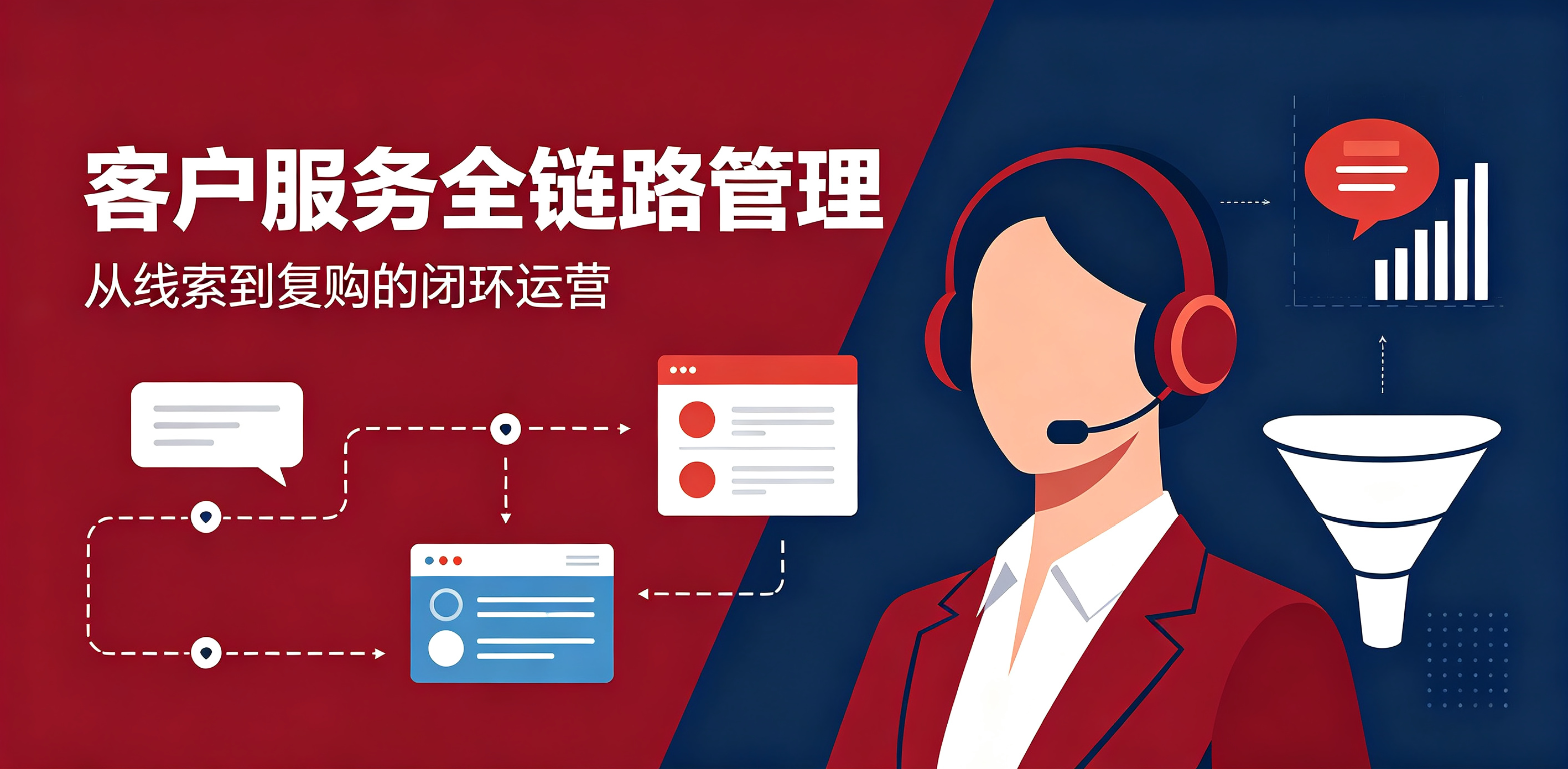 市面上专业的企业服务平台哪家强