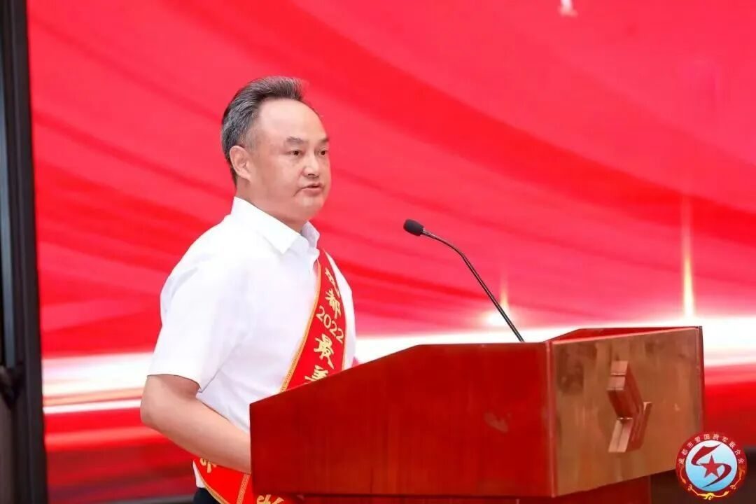 交流赋能 · 聚力共赢|热烈欢迎四川战友之家企业孵化器莅临正合九天座谈交流(图1) 交流赋能 · 聚力共赢|热烈欢迎四川战友之家企业孵化器莅临正合九天座谈交流(图1)