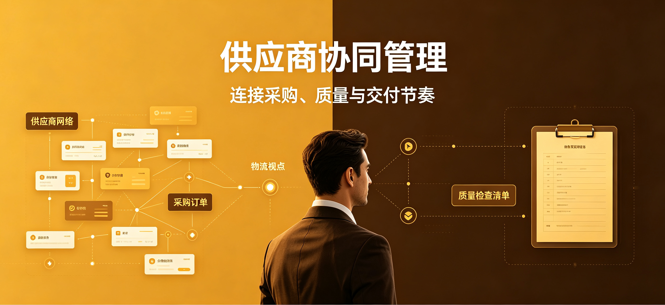 四川专业的企业服务平台哪家强