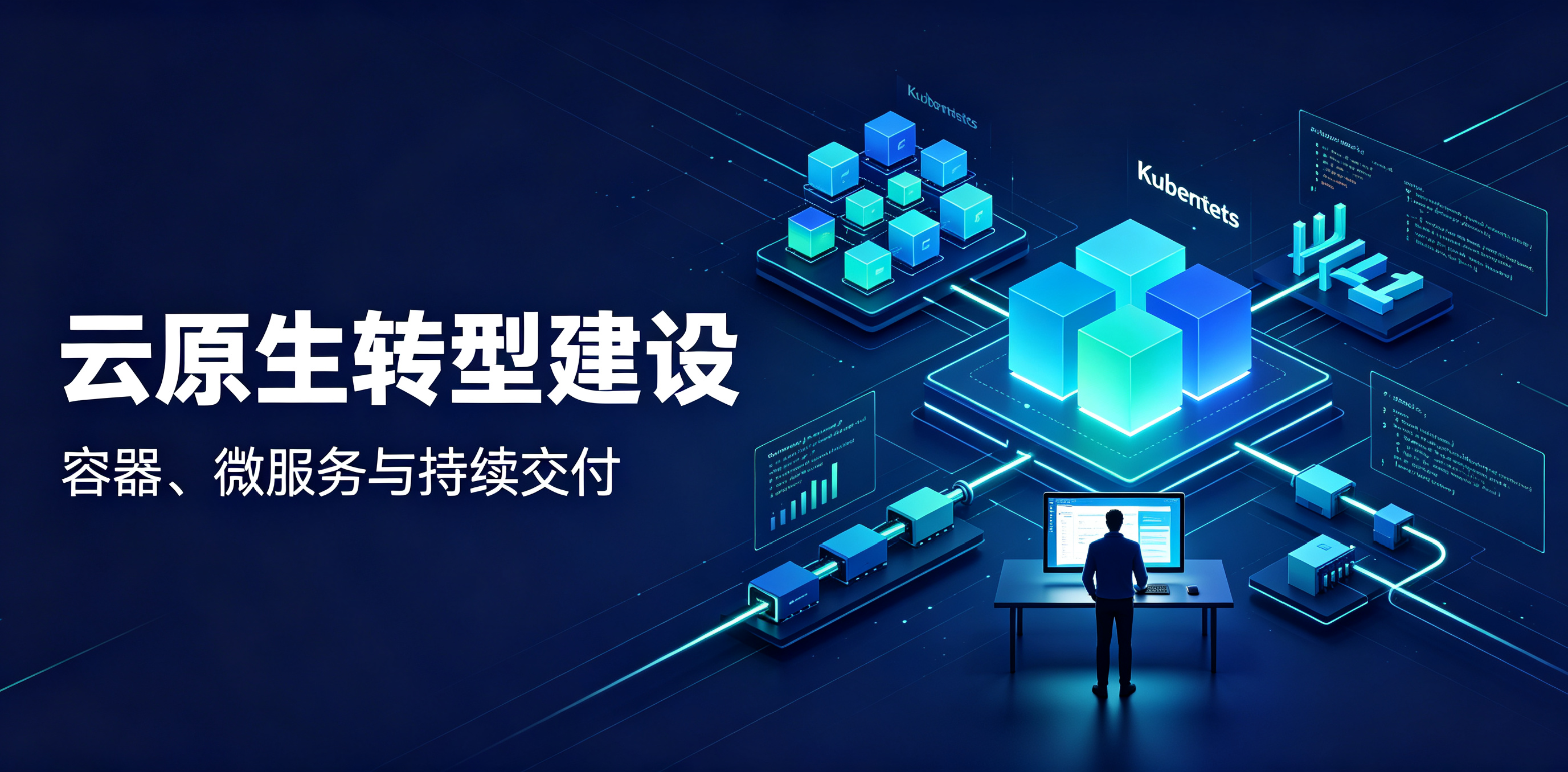 成都市知名的数字化转型机构哪家强