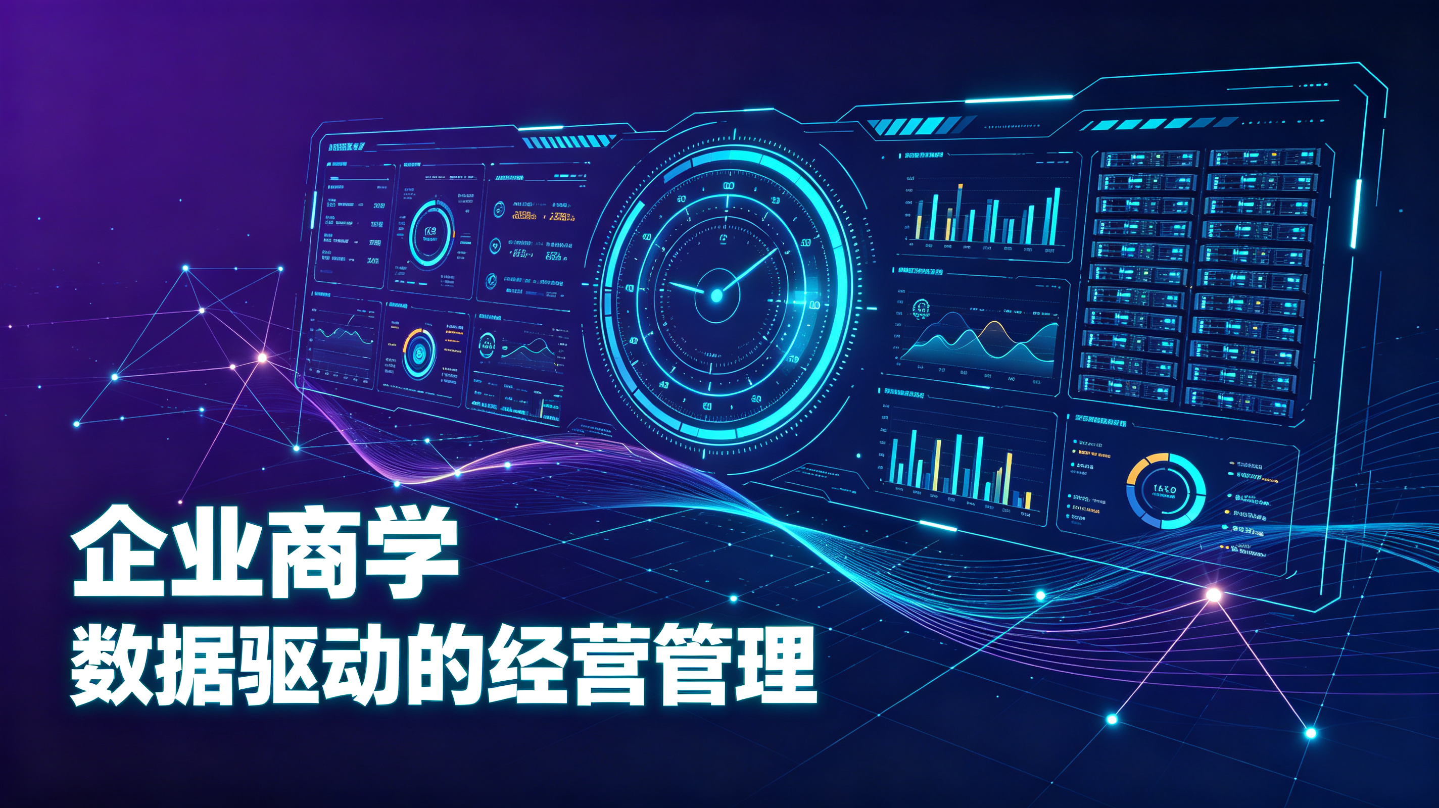 市面上的靠谱的商学培训公司找谁