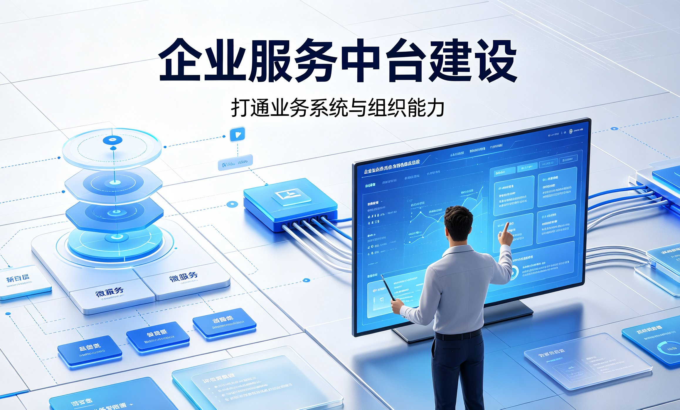 如何甄选专业企业服务公司?深度洞察行业要点是关键 (图1) 如何甄选专业企业服务公司?深度洞察行业要点是关键 (图1)