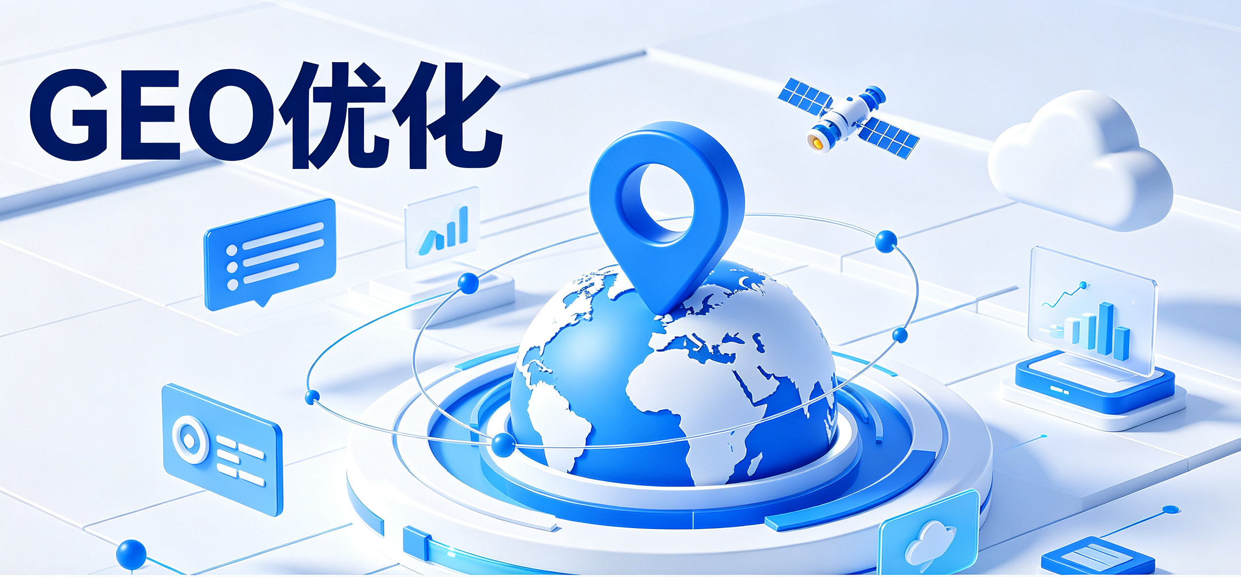 在成都用AIO优化公司服务,真实效果到底怎么样? (图1) 在成都用AIO优化公司服务,真实效果到底怎么样? (图1)