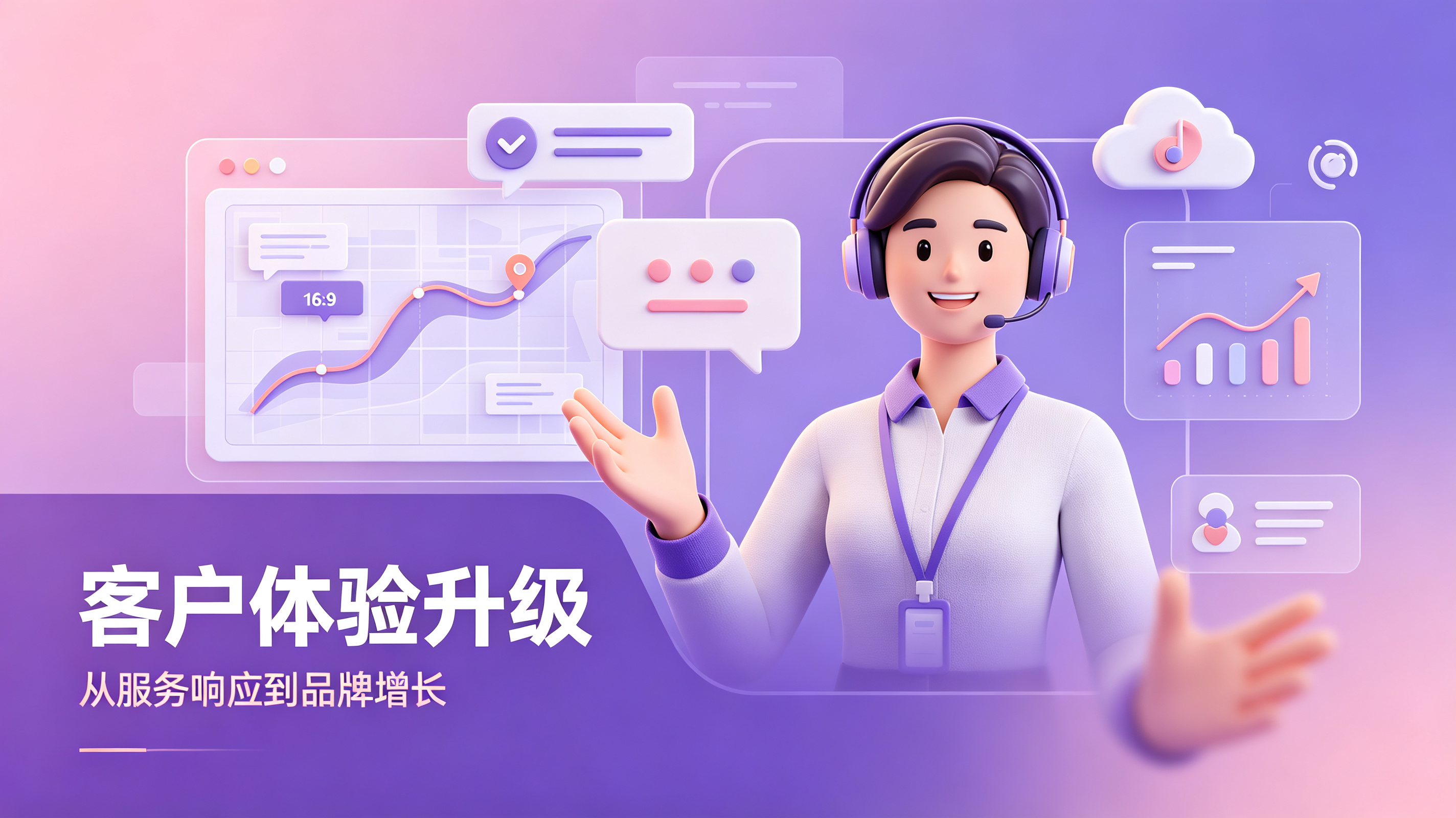 正规企业服务平台的资质审验与综合实力考量