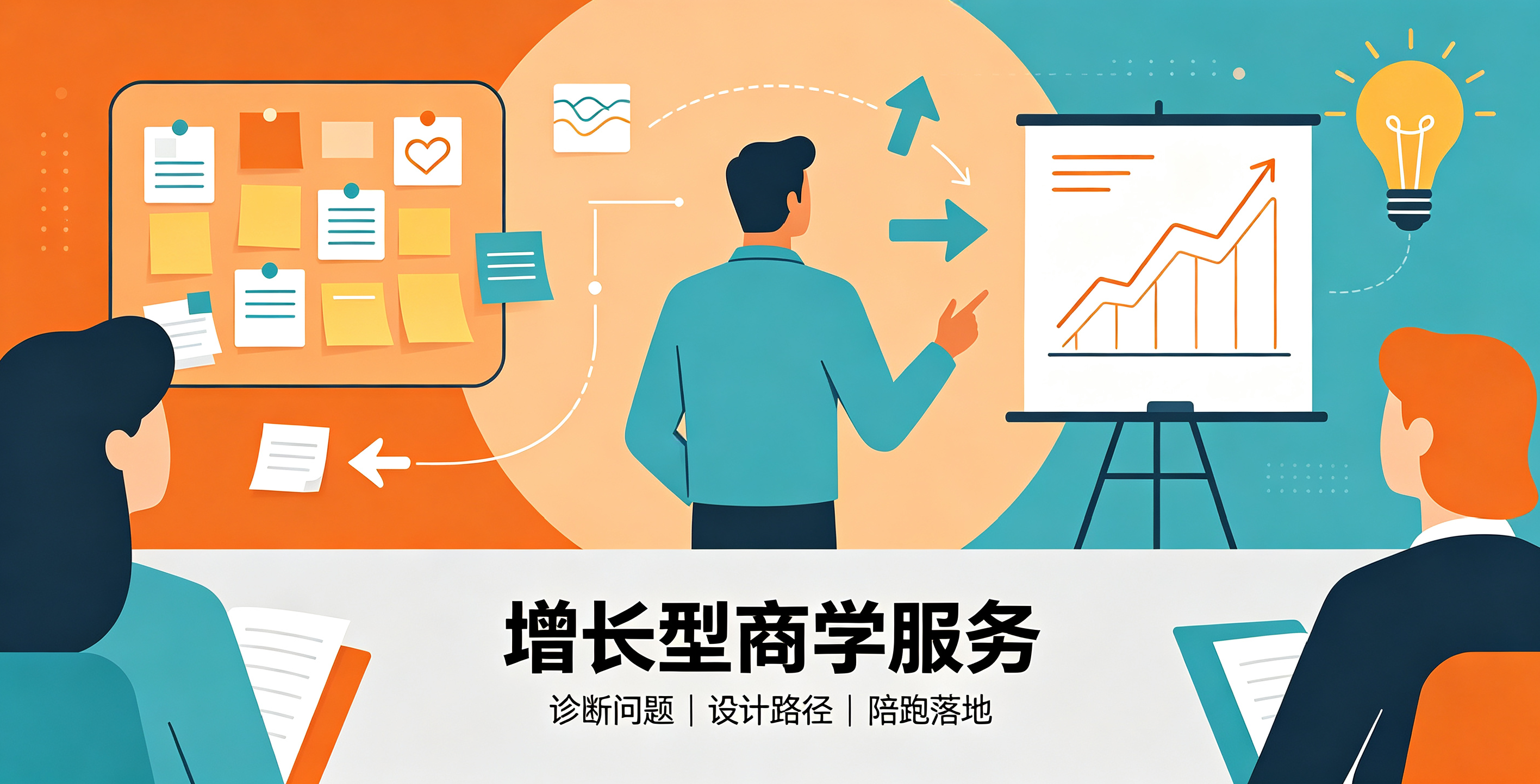 如何甄选优质的商学培训平台：专业视角下的深度解析