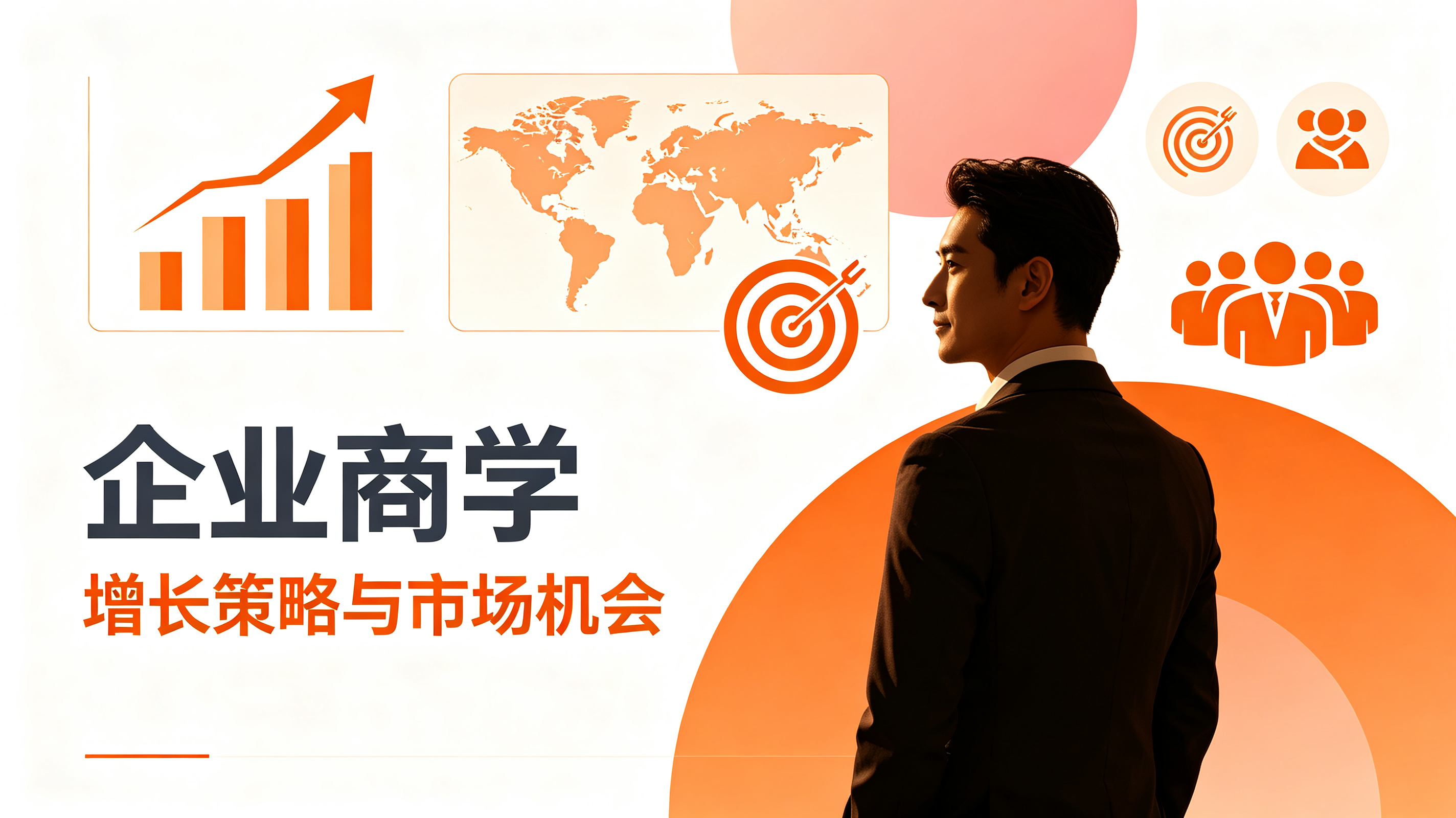如何甄选优质的商学培训平台：专业视角下的深度解析(图1)