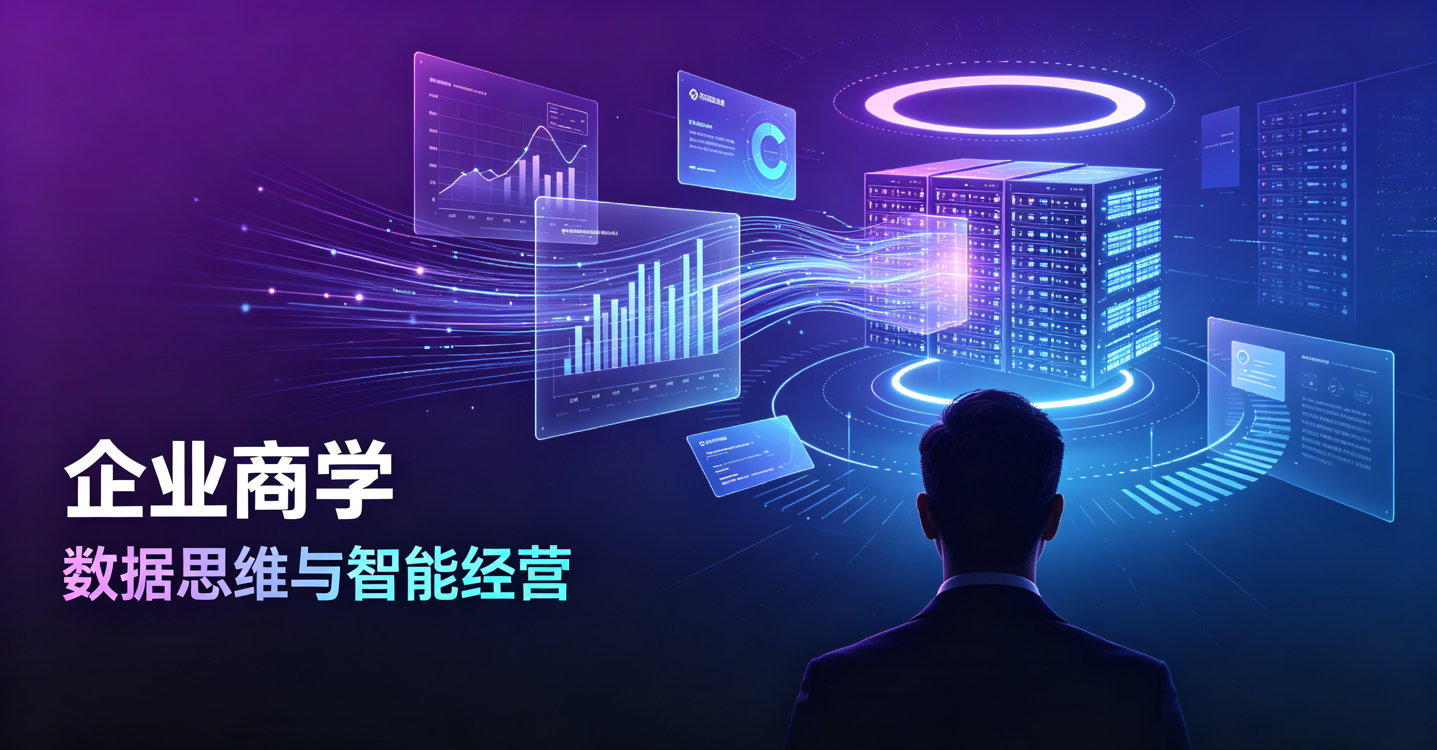 探寻市场上专业商学培训公司的可靠之选(图1) 探寻市场上专业商学培训公司的可靠之选(图1)