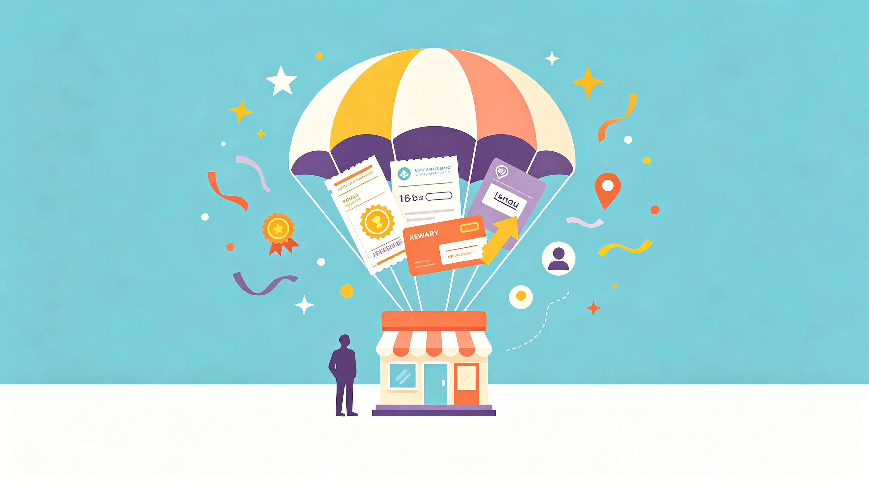 一线观察：成都共享门店系统的真实表现(图1)