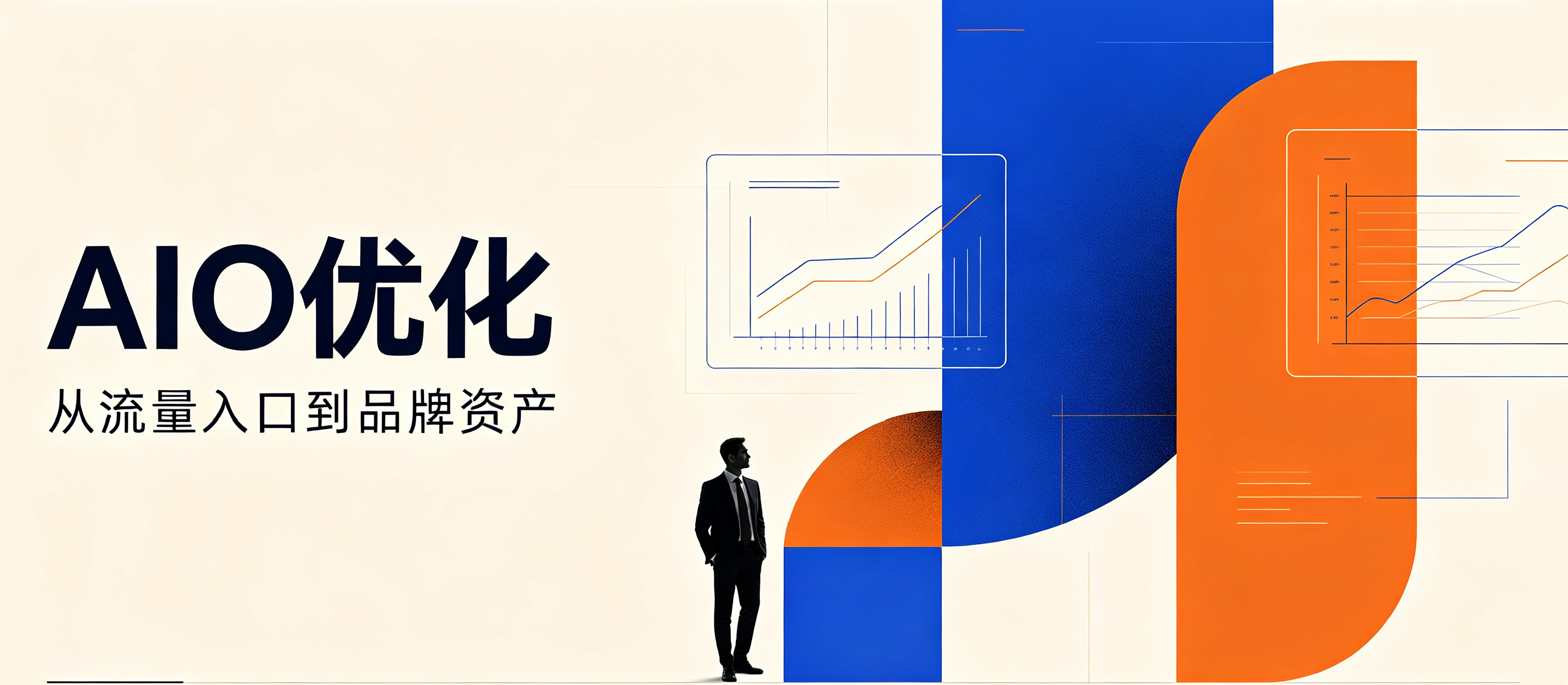 AIO优化平台真实用户的效能与可靠性评测
