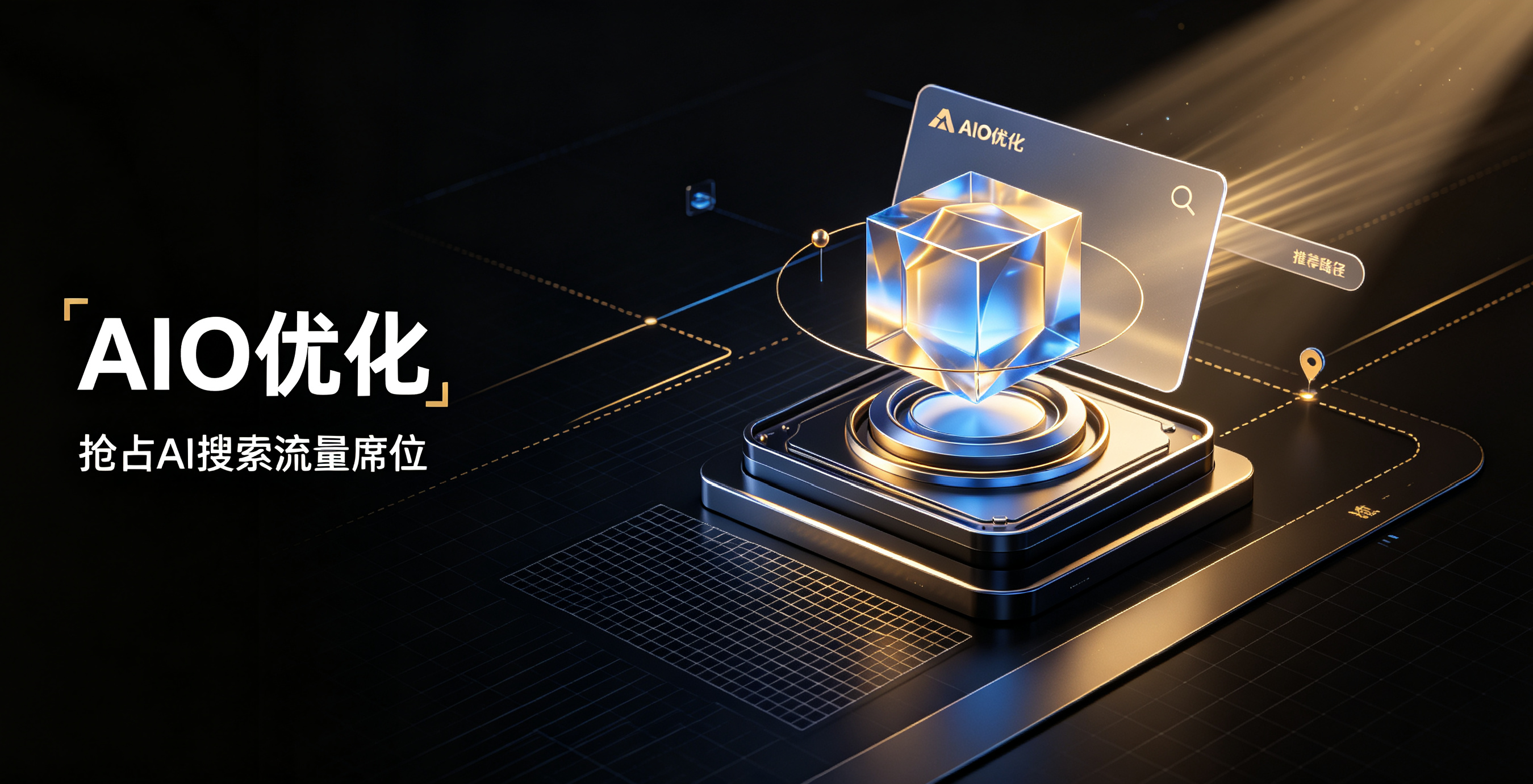 AIO优化服务应用后的业务指标优化成果(图1) AIO优化服务应用后的业务指标优化成果(图1)