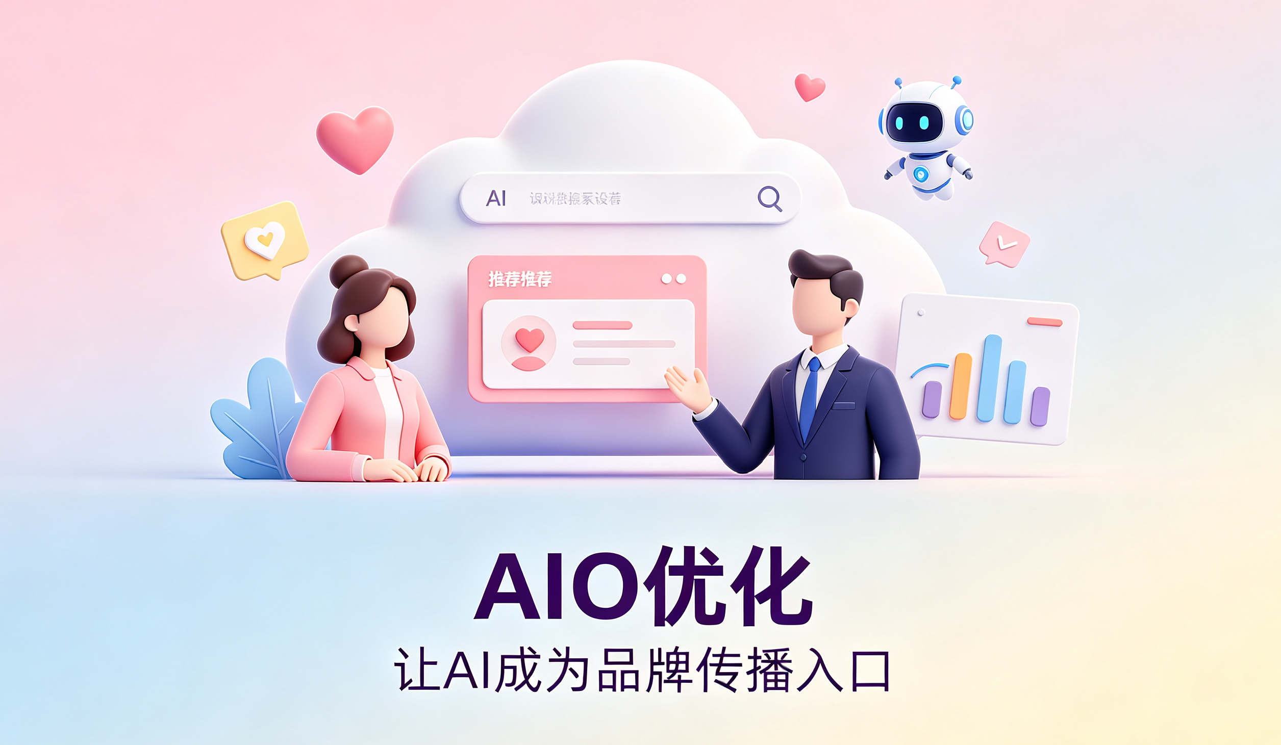 龙泉驿区AIO优化平台三个月使用期的数据变化实录(图1) 龙泉驿区AIO优化平台三个月使用期的数据变化实录(图1)