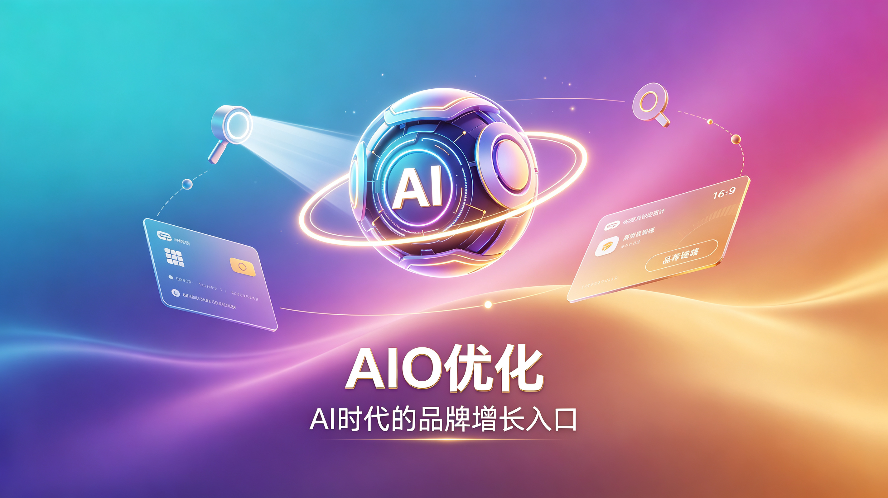 龙泉驿区AIO优化平台使用后的实际效果评估